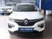Renault Kwid 1.0 Zen - Thumbnail 10