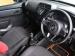 Renault Kwid 1.0 Zen - Thumbnail 12
