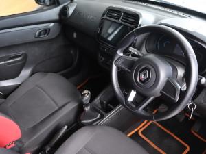Renault Kwid 1.0 Zen - Image 12