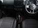 Renault Kwid 1.0 Zen - Thumbnail 13