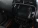 Renault Kwid 1.0 Zen - Thumbnail 15