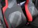 Renault Kwid 1.0 Zen - Thumbnail 16
