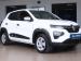 Renault Kwid 1.0 Zen - Thumbnail 1