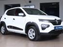Thumbnail Renault Kwid 1.0 Zen