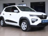 Thumbnail Renault Kwid 1.0 Zen