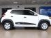 Renault Kwid 1.0 Zen - Thumbnail 3