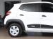 Renault Kwid 1.0 Zen - Thumbnail 4