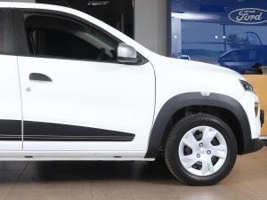 Renault Kwid 1.0 Zen - Image 5