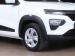 Renault Kwid 1.0 Zen - Thumbnail 6