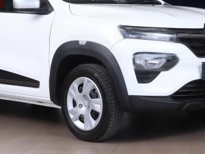 Renault Kwid 1.0 Zen - Image 6