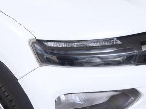 Renault Kwid 1.0 Zen - Image 7