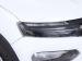 Renault Kwid 1.0 Zen - Thumbnail 7