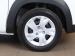 Renault Kwid 1.0 Zen - Thumbnail 8