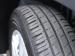 Renault Kwid 1.0 Zen - Thumbnail 9