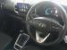 Hyundai Venue 1.0T Fluid auto - Thumbnail 10