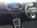 Hyundai Venue 1.0T Fluid auto - Thumbnail 12