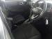 Hyundai Venue 1.0T Fluid auto - Thumbnail 14