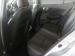Hyundai Venue 1.0T Fluid auto - Thumbnail 15