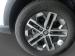 Hyundai Venue 1.0T Fluid auto - Thumbnail 16