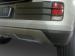 Hyundai Venue 1.0T Fluid auto - Thumbnail 17