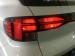 Hyundai Venue 1.0T Fluid auto - Thumbnail 19