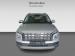 Hyundai Venue 1.0T Fluid auto - Thumbnail 2