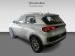 Hyundai Venue 1.0T Fluid auto - Thumbnail 5