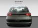 Hyundai Venue 1.0T Fluid auto - Thumbnail 6