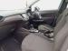 Opel Crossland 1.2T Edition - Thumbnail 10