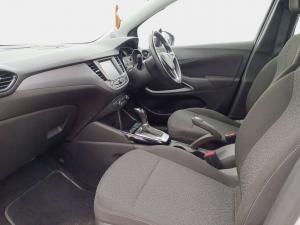 Opel Crossland 1.2T Edition - Image 10
