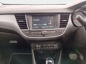 Opel Crossland 1.2T Edition - Image 11