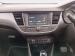 Opel Crossland 1.2T Edition - Thumbnail 11