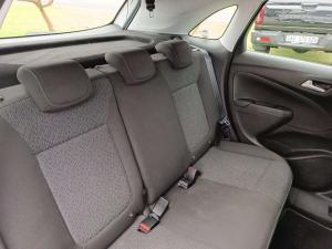 Opel Crossland 1.2T Edition - Image 12
