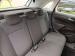 Opel Crossland 1.2T Edition - Thumbnail 12