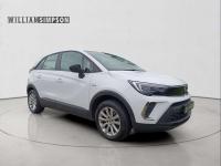 Thumbnail Opel Crossland 1.2T Edition