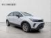 Opel Crossland 1.2T Edition - Thumbnail 1