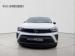 Opel Crossland 1.2T Edition - Thumbnail 2