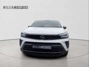 Opel Crossland 1.2T Edition - Image 2