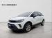 Opel Crossland 1.2T Edition - Thumbnail 3