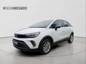 Opel Crossland 1.2T Edition - Image 3