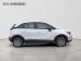 Opel Crossland 1.2T Edition - Thumbnail 4