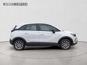 Opel Crossland 1.2T Edition - Image 4