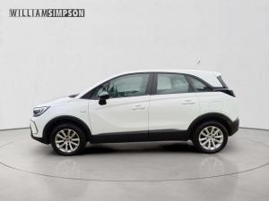 Opel Crossland 1.2T Edition - Image 5