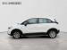 Opel Crossland 1.2T Edition - Thumbnail 5