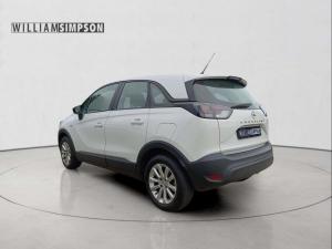Opel Crossland 1.2T Edition - Image 6
