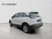 Opel Crossland 1.2T Edition - Thumbnail 6