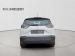Opel Crossland 1.2T Edition - Thumbnail 7