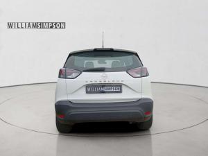 Opel Crossland 1.2T Edition - Image 7