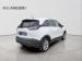 Opel Crossland 1.2T Edition - Thumbnail 8