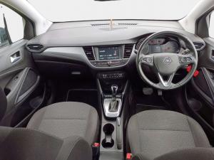 Opel Crossland 1.2T Edition - Image 9